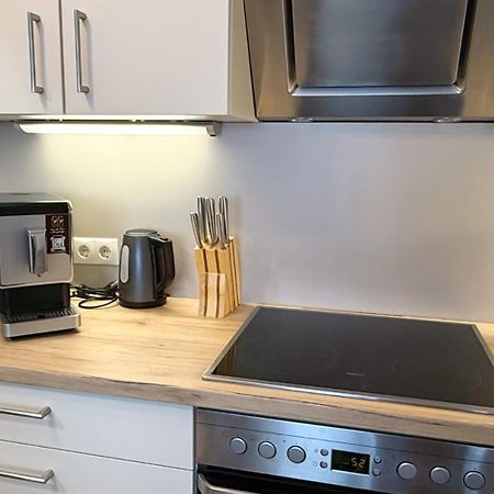 Komfortables Appartement/Garconniere In Graz Fuer Urlaub Und Geschaeftsreisen Экстерьер фото
