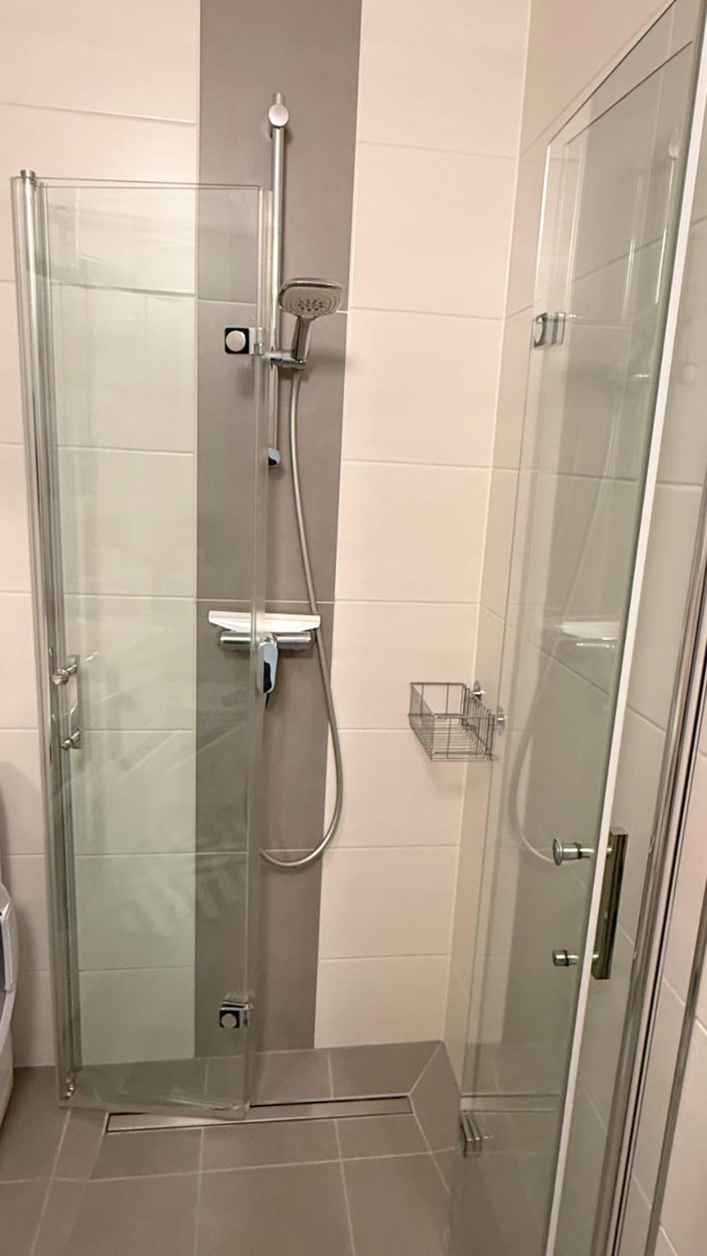 Komfortables Appartement/Garconniere In Graz Fuer Urlaub Und Geschaeftsreisen Экстерьер фото